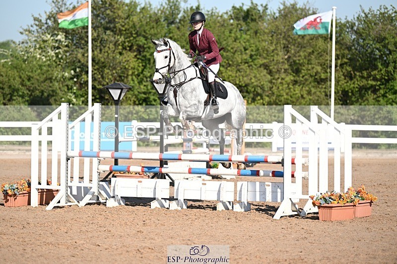 250510-085430-09808 - Cls 19 Snr British Novice and 90cm Open