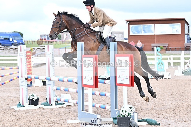 250729-181937-00551 - 1m