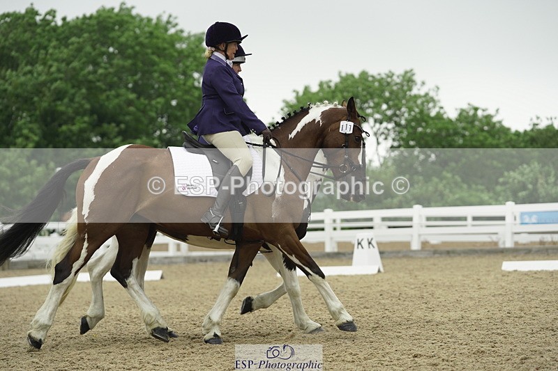 230708A-122244-00373 - BRC Pairs 5