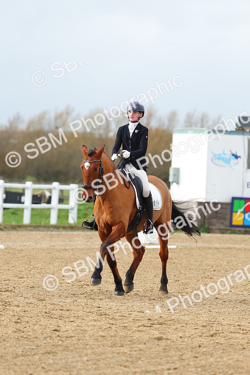 SBM_004039 - Class 9-8-11 - Elementary 1-Novice 4-Elementary 4