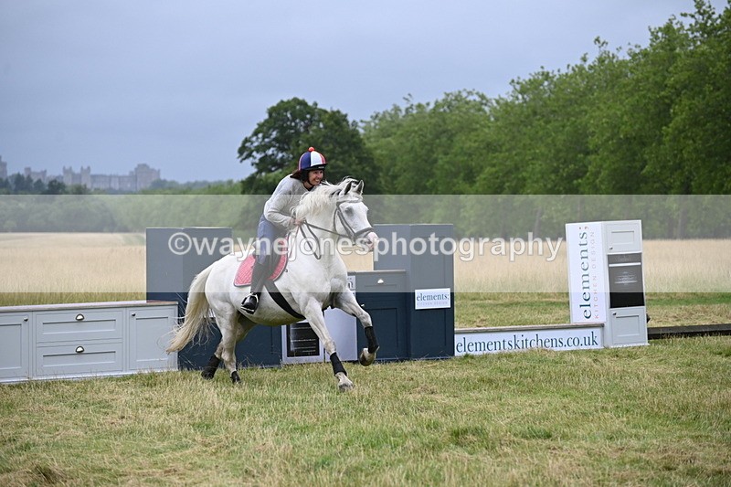 WJ6_9831 - Time at Kitchen Jump 09:38 to 10:13