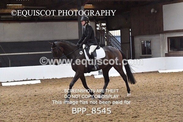 BPP_8545 - NOVICE 4 BD