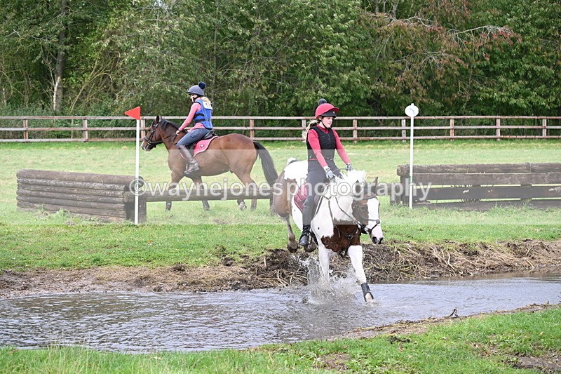 WJ6_3721 - Time at Photographer 11:21 to 11:46