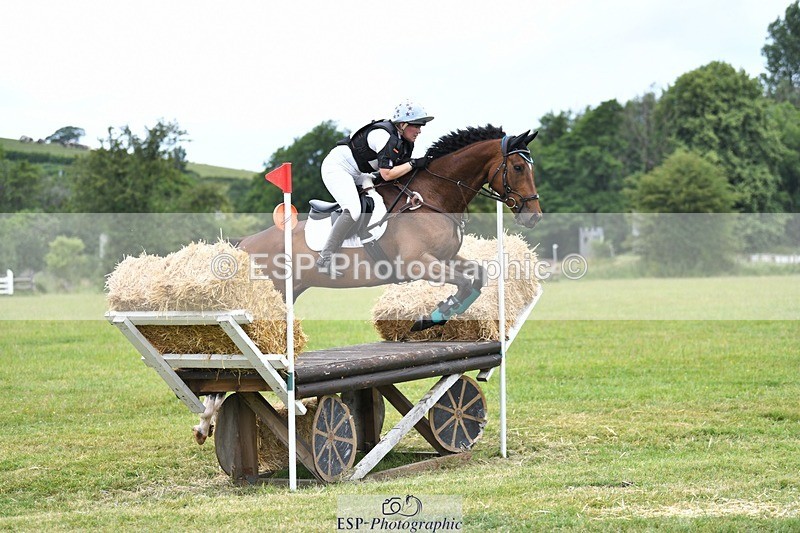 230625-104538-01148 - XC 90cm 9.45 to 11.00