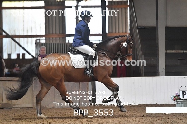 BPP_3553