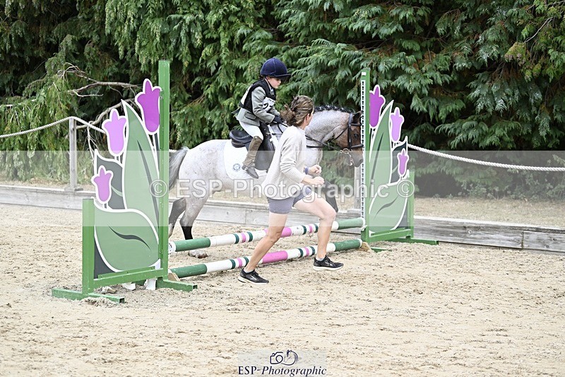 250820A-130449-06879 - Round 1, Start to 1.30pm Break