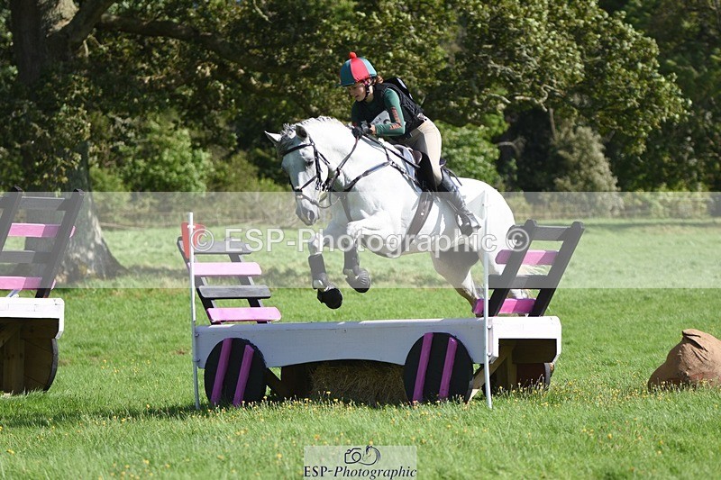 230805-165838-06046 - XC Start to 17.00