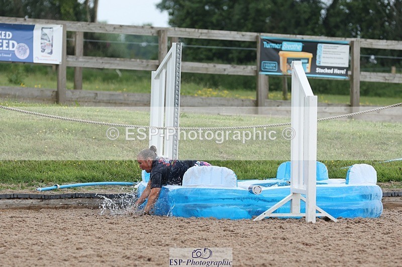 250523-173555-03325 - Jolly Jumps Ride & Run