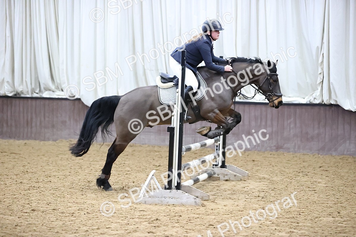 SBM_000870 - Class 4 - 70cm