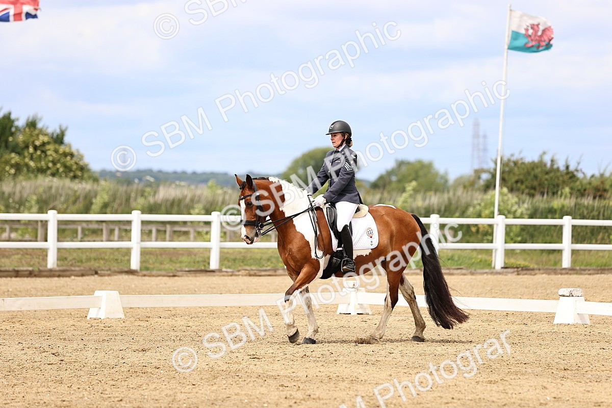 SBM_010214 - Class 8b - Medium 6 - 12.53-14.11