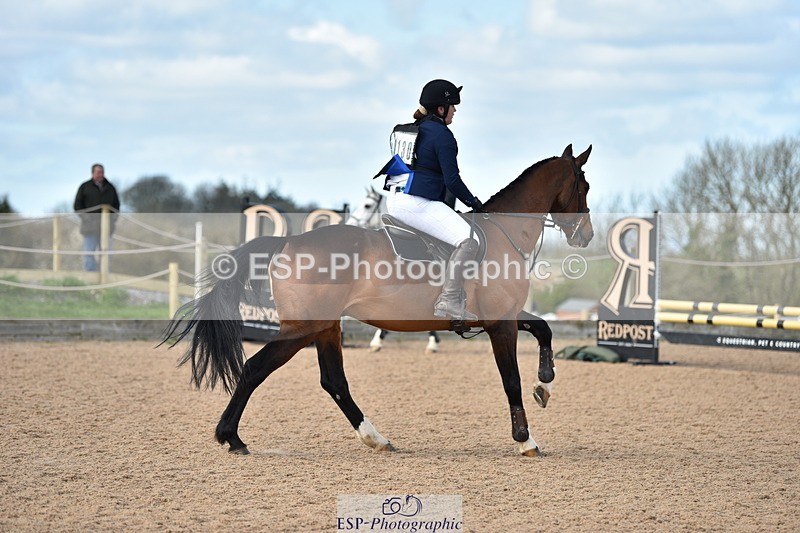 240324A-123520-02873 - 80cm Start to 13.45