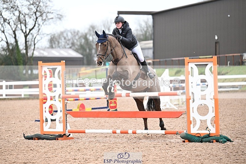 260218-112259-00256 - Cls 2 Discovery and 1m Open