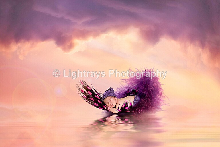  - Creative