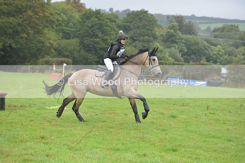 RAY_9551 - Class 2: 70cm: Corner