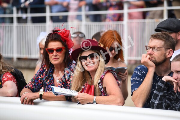 yr04092022r5-21 - Race 5 4.05pm Little Green Rascals Children's Nurseries Stakes