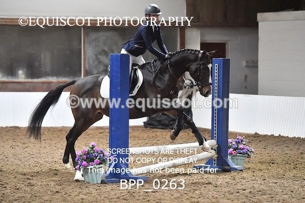 BPP_0263 - CLASS 4 50CM