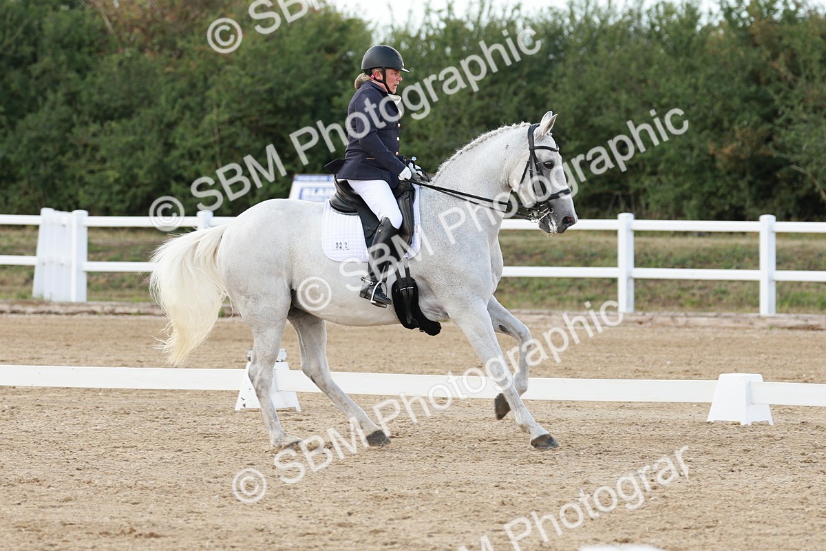 SBM_002749 - Class 16 - PYO Advanced