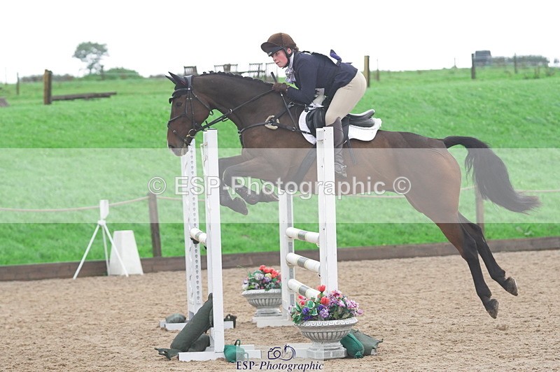 230924A-101840-04885 - 100 SJ Start to 11.00