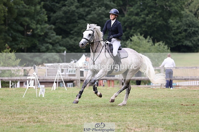 250706A-093706-16821 - Cls 51 85cm Amateur Qualifier