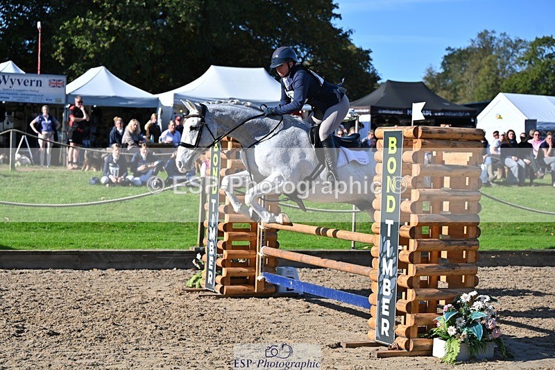 241027-121837-17217 - 321-Hannah.Underhill-DONBEG.GREY