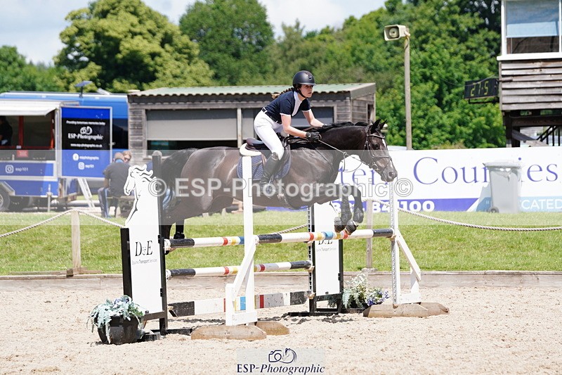 250615A-121416-10779 - Class 46 Snr 1m Open