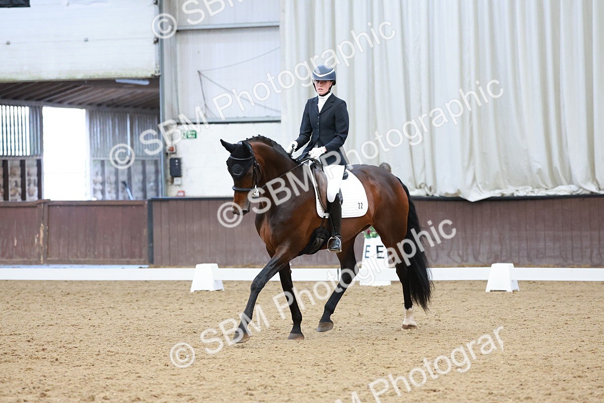 SBM_001009 - Class 4 - Prelim 4