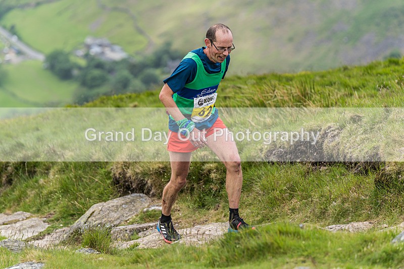 Howtown-75 - Howtown Fell Race Sunday 7th June 2026