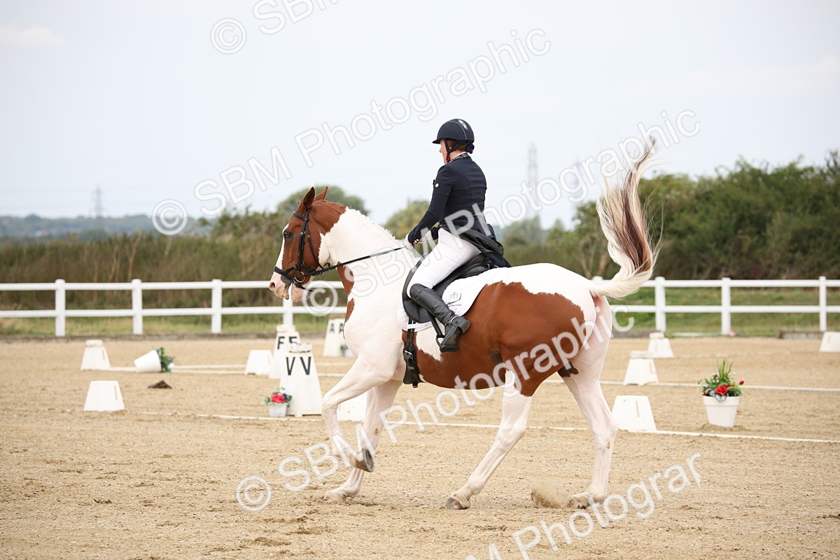 SBM_020051 - Class 25 - PSG Bronze