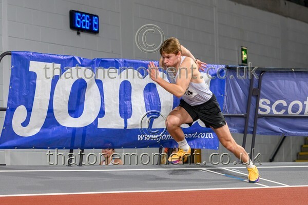 CEInv26-913655 - Track Male Set Two