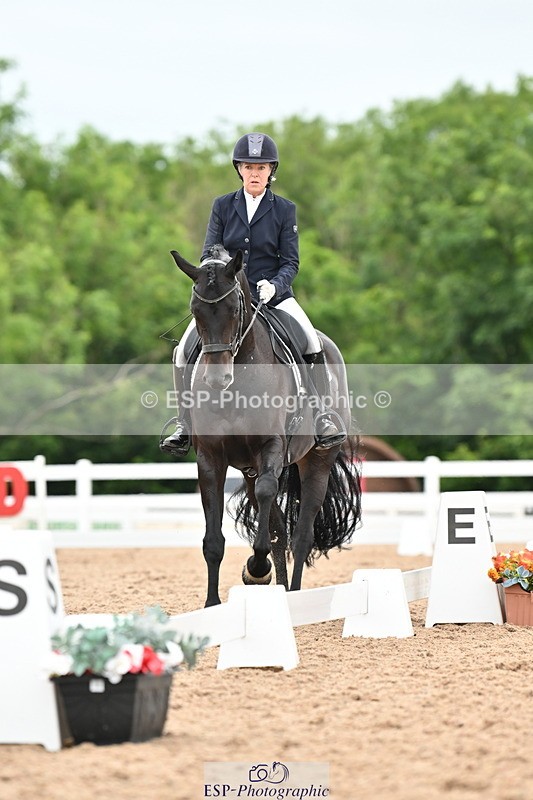 240623A-143938-19067 - Cls 51 BD Elementary 53