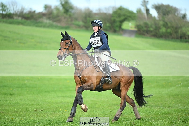 250419-172333-14091 - 858-Ellie.Discombe-LANCHE