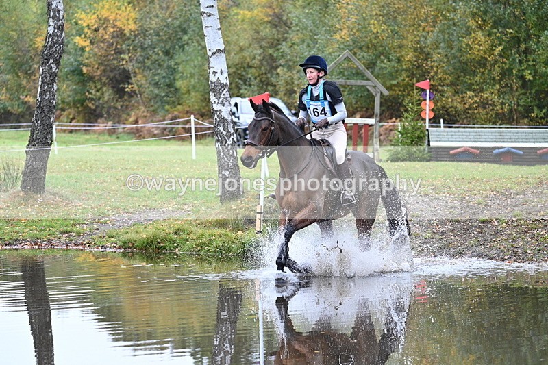 WJ7_1784 - 80cm Cam 2 Water Time 11:47 to 12:17