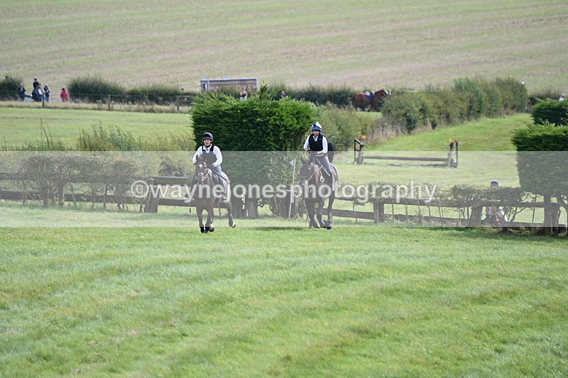 WJ6_9082 - Time 13:21 to 13:29