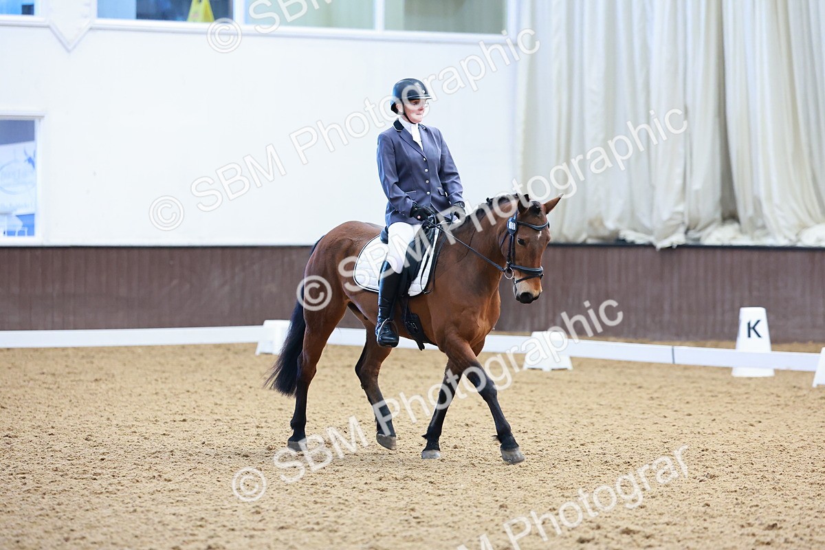 0B8A3663 - Class 3-6-9 - Prel Nov Ele - FSM