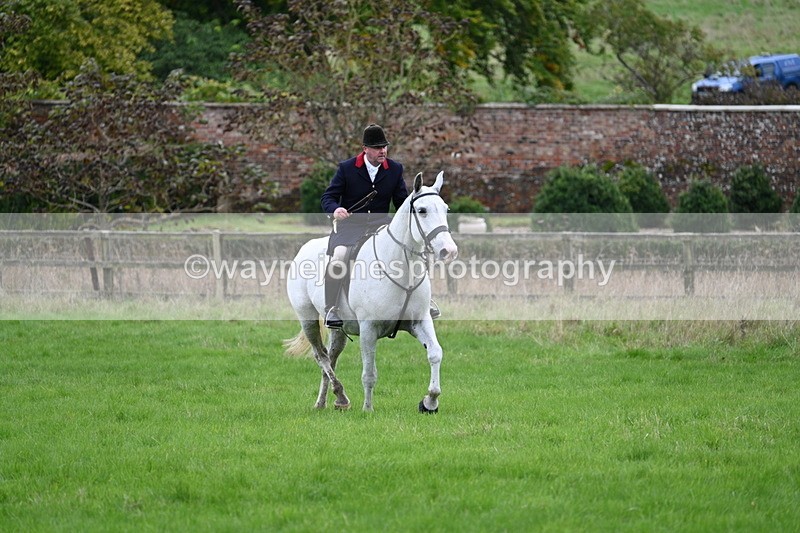 WJ7_4341 - Camera 1 Line 3