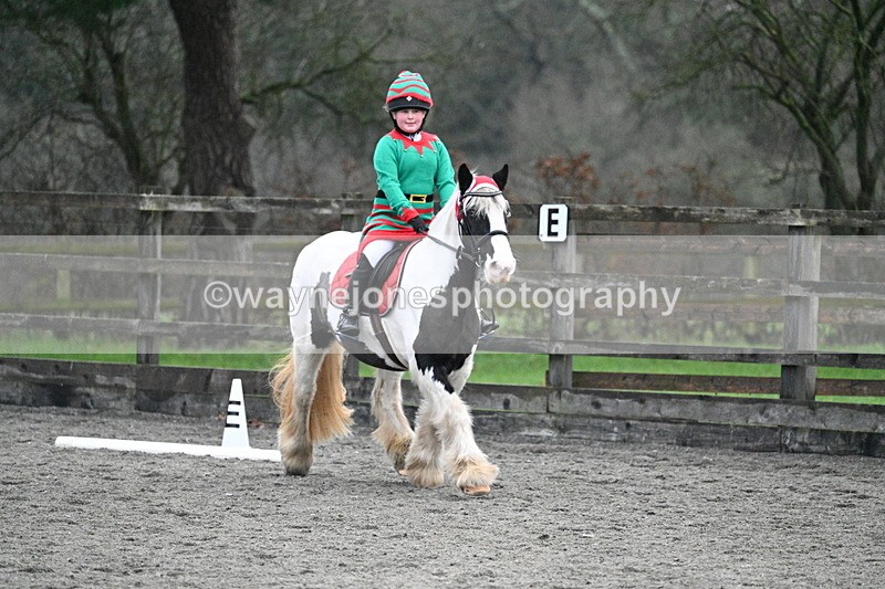 WJ7_3591 - Time 09:00 to 10:17