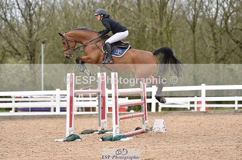 240327A-143502-00806 - Cls 5 Foxhunter and 1.20m Open
