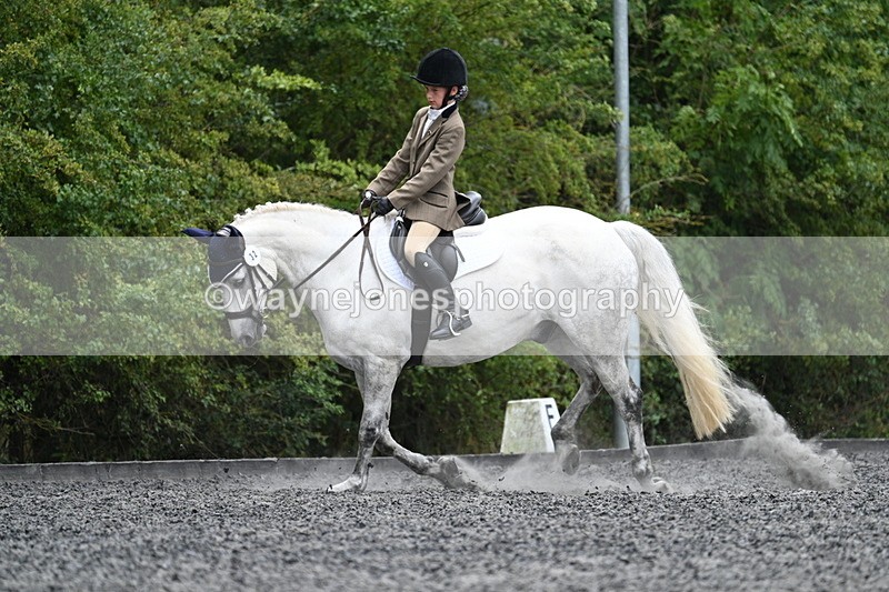 WJ7_7418 - Time 12:53 to 13:18