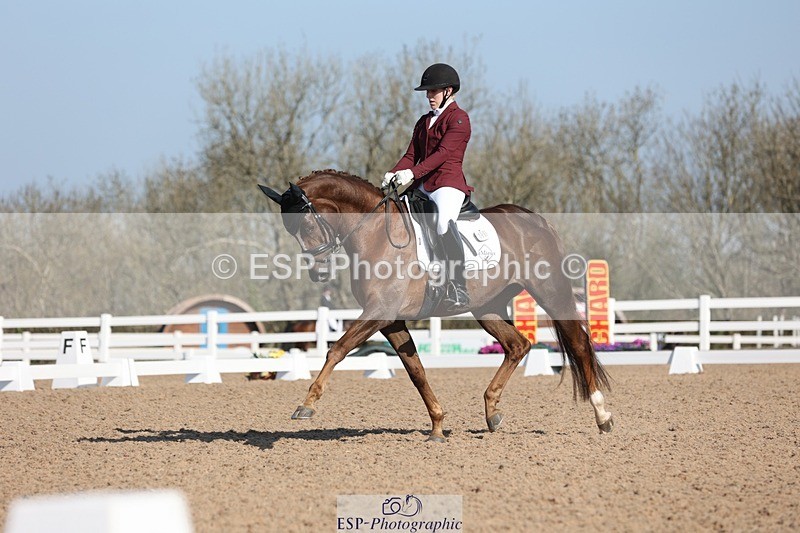 250405-101900-09453 - 066-Charlotte.Dicker-Bovary.JBM