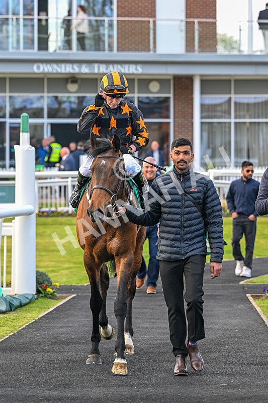 100426-Race 7-Mwafaq-3841 - Race 7