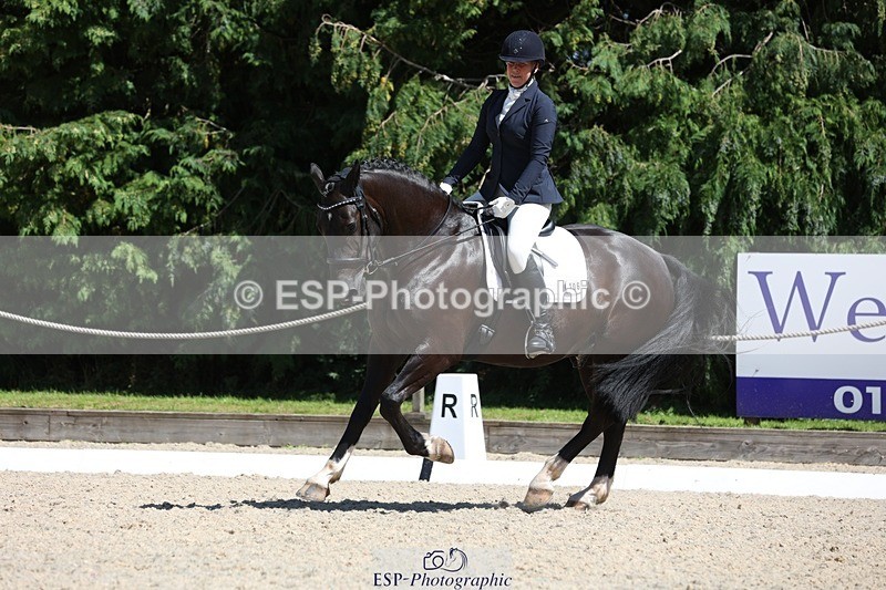 230811-140259-01950 - Cls 1 Prelim Bronze 13.30 to 14.50 break