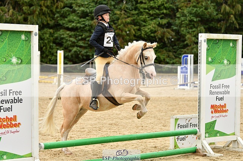 250820A-145012-08920 - Round 2, 13.45 to 14.45 Break