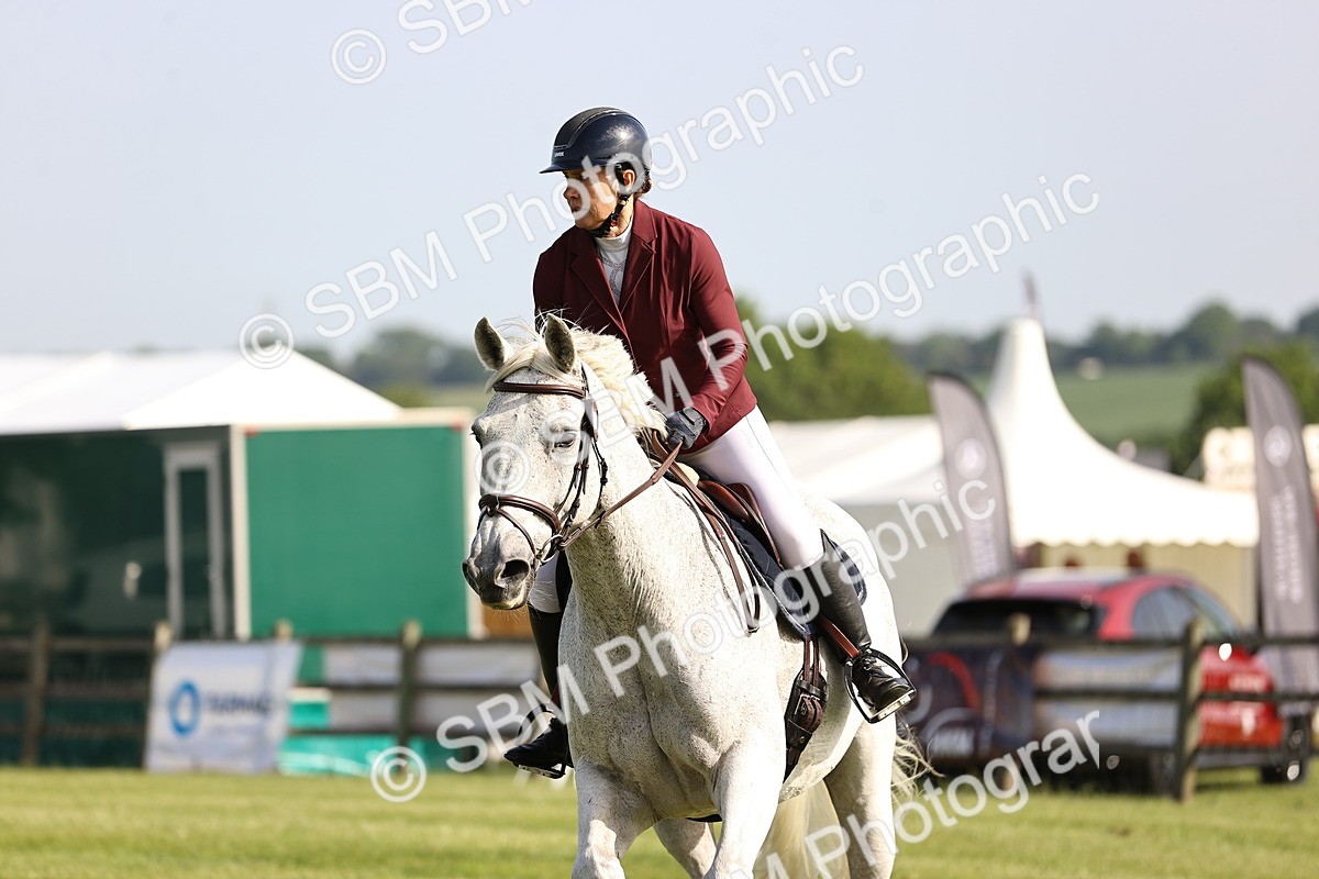 SBM_01288 - Class 200 - Martin Grant Homes Welcome Stakes 1.25m Open
