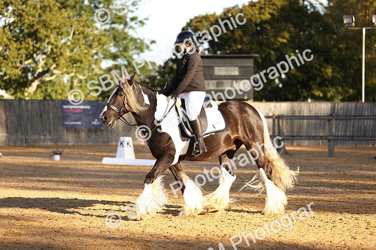 SBM_00684 - D1 - Small Tour Championship