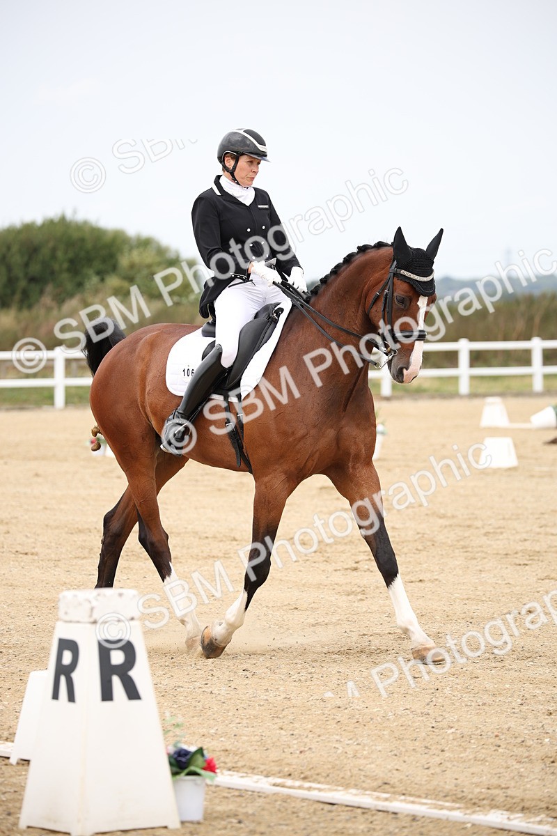 SBM_020065 - Class 25 - PSG Bronze