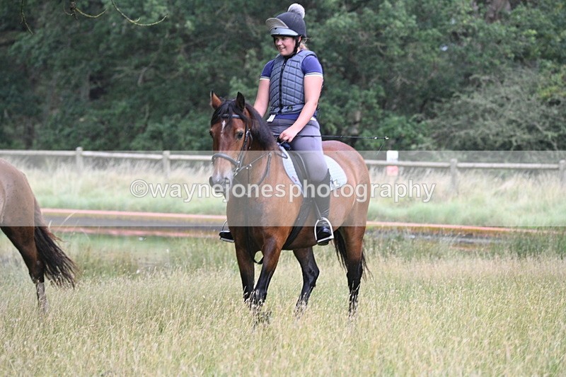 WJ7_9785 - Time at Water 12:24 to 13:32