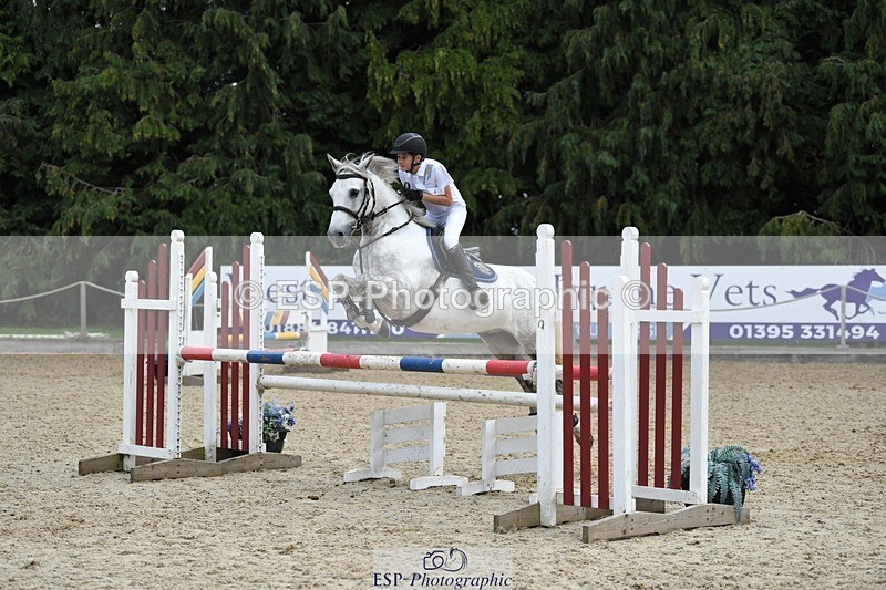 230820-112852-00541 - 1m - Round 1