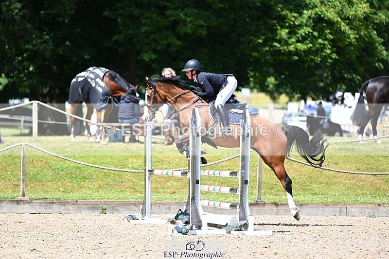 240706-115259-14627 - Cls 201 4 Yr Old Qualifier