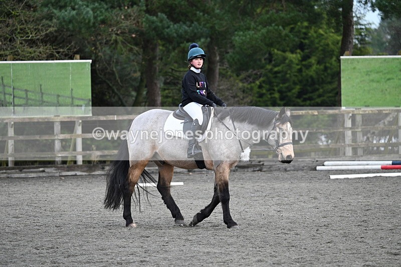 WJ7_4327 - Time 10:40 to 11:05