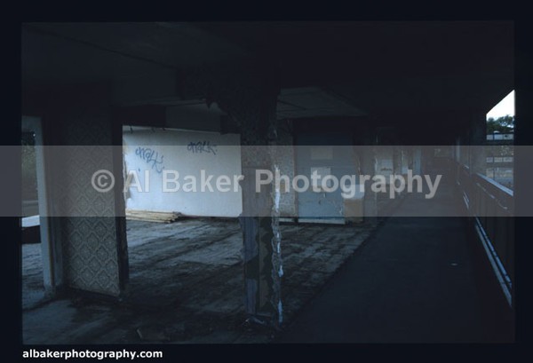 Be08 - Graffiti Gallery (6)